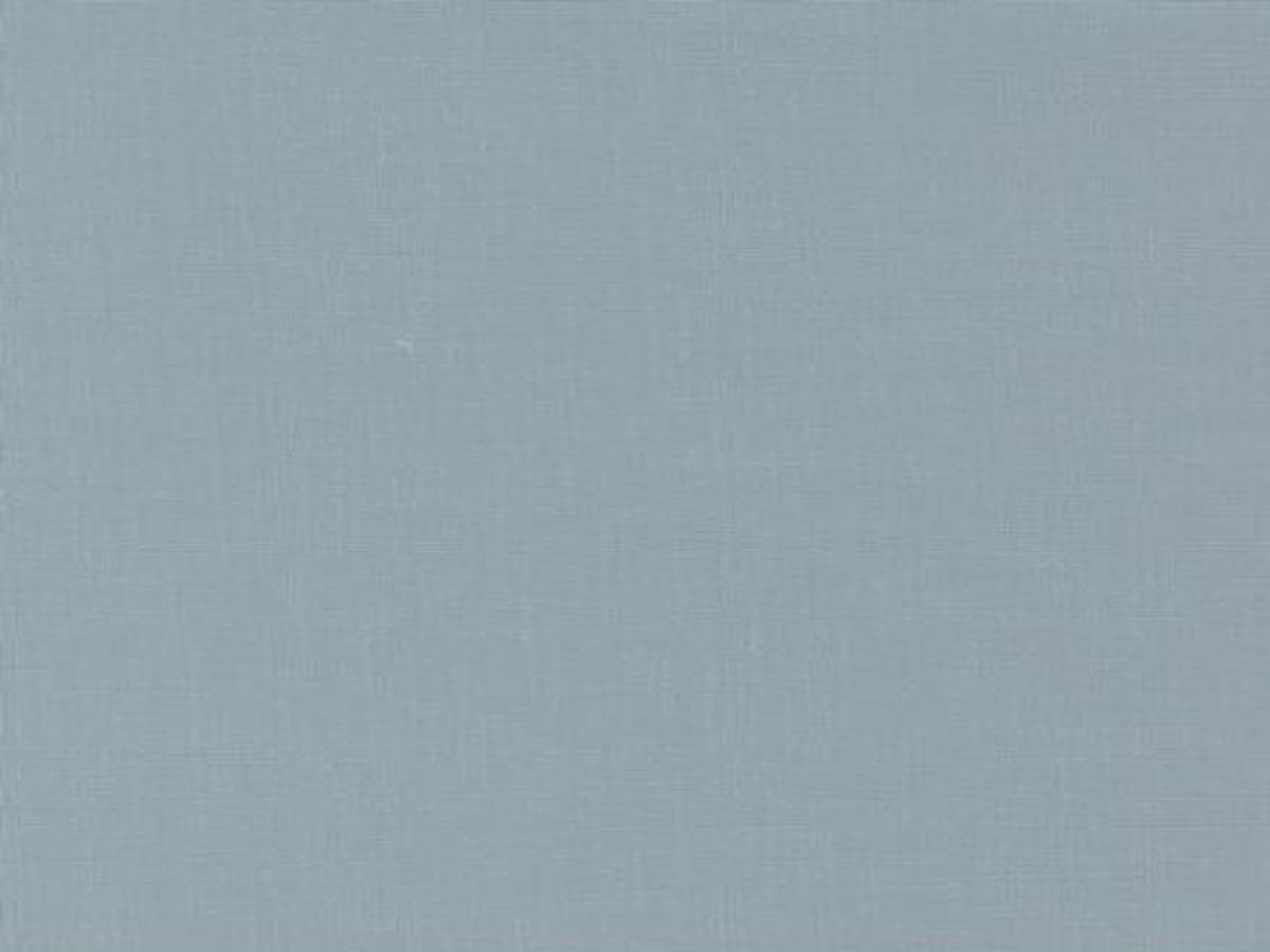 Patchworkstoff in der Farbe Silver silbergrau von Moda Fabrics
